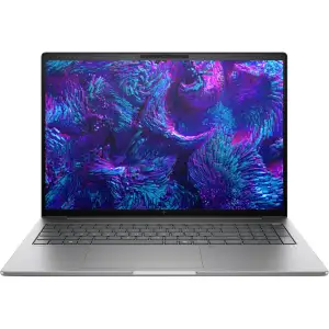 Ноутбук HP ZBook 8 G1i 16 (B30JYES) UA