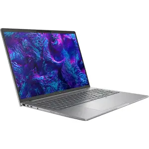 Ноутбук HP ZBook 8 G1i 16 (B30JYES) UA