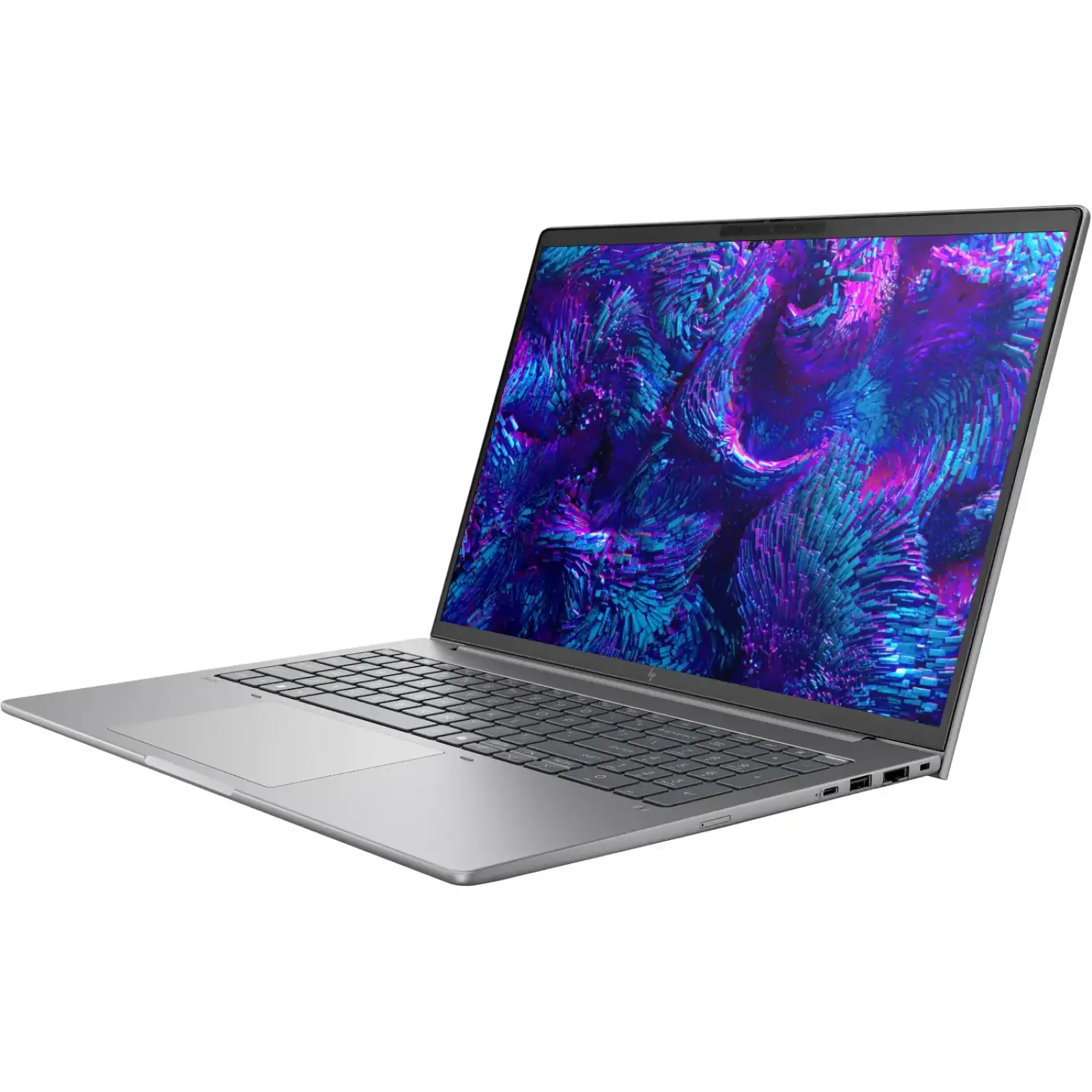 Ноутбук HP ZBook 8 G1i 16 (B30JYES) UA