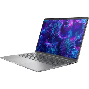 Ноутбук HP ZBook 8 G1i 16 (B30JYES) UA