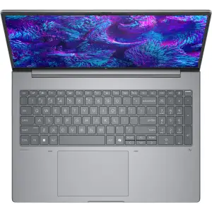 Ноутбук HP ZBook 8 G1i 16 (B30JYES) UA