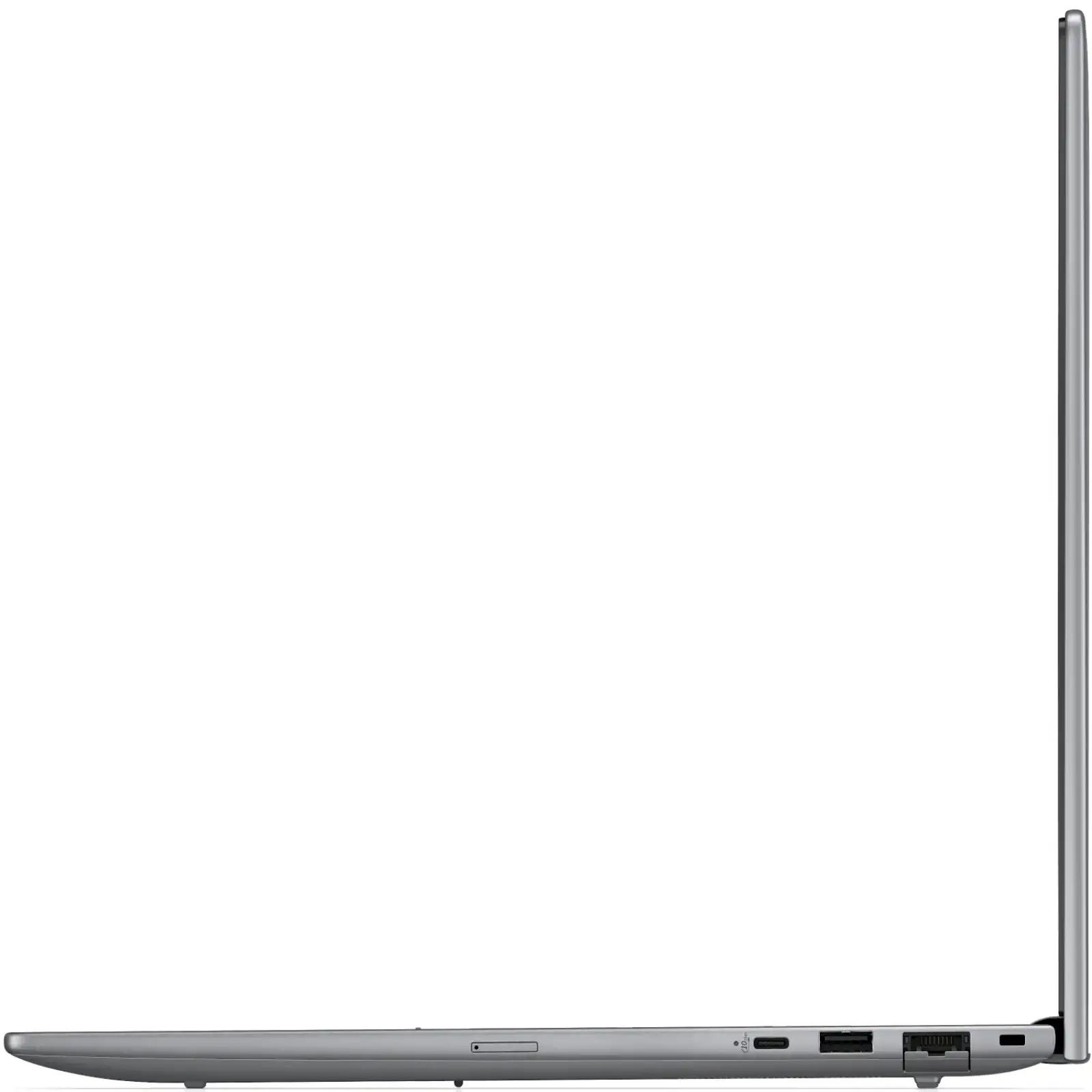 Ноутбук HP ZBook 8 G1i 16 (B30JYES) UA