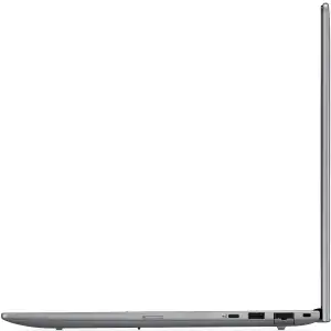 Ноутбук HP ZBook 8 G1i 16 (B30JYES) UA