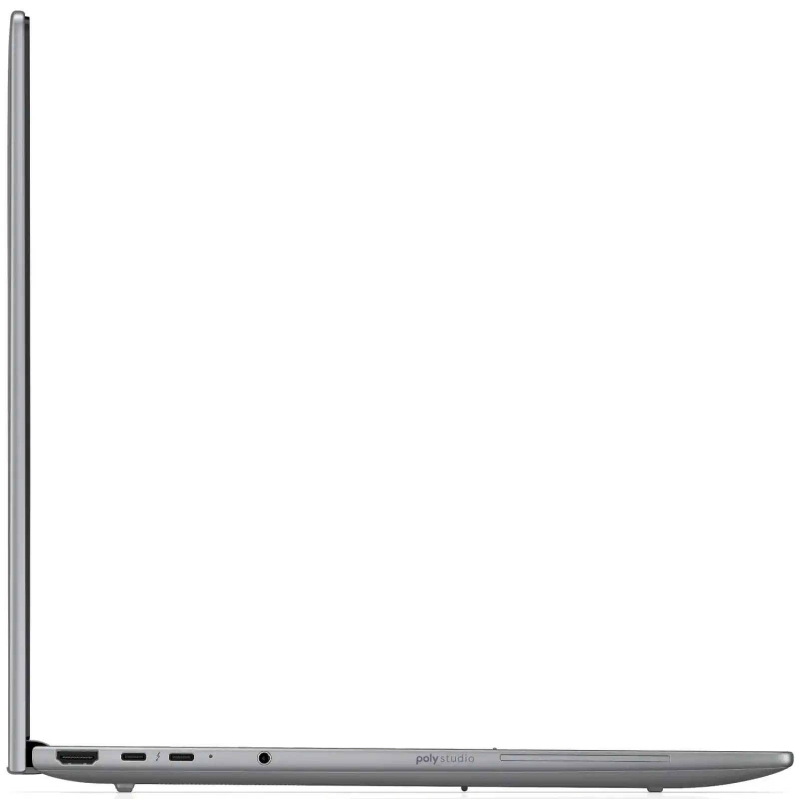 Ноутбук HP ZBook 8 G1i 16 (B30JYES) UA