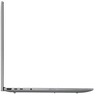 Ноутбук HP ZBook 8 G1i 16 (B30JYES) UA