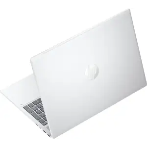 Ноутбук HP OmniBook 5 16-ag1015ua Glacier Silver (C9RT0EA) UA