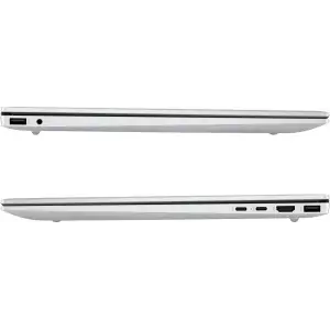 Ноутбук HP OmniBook 5 16-ag1015ua Glacier Silver (C9RT0EA) UA