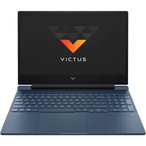 Ноутбук HP Victus 15-fa2042ua (C1WZ8EA) UA