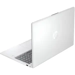 Ноутбук HP Omnibook 3 15-fn0012ua Natural Silver (C9NG8EA) UA