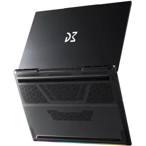 Ноутбук Dream Machines RX5070Ti-16 (RX5070Ti-16UA29) UA