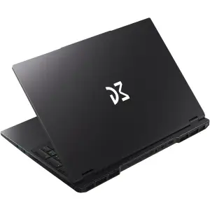 Ноутбук Dream Machines RX5070Ti-16 (RX5070Ti-16UA29) UA