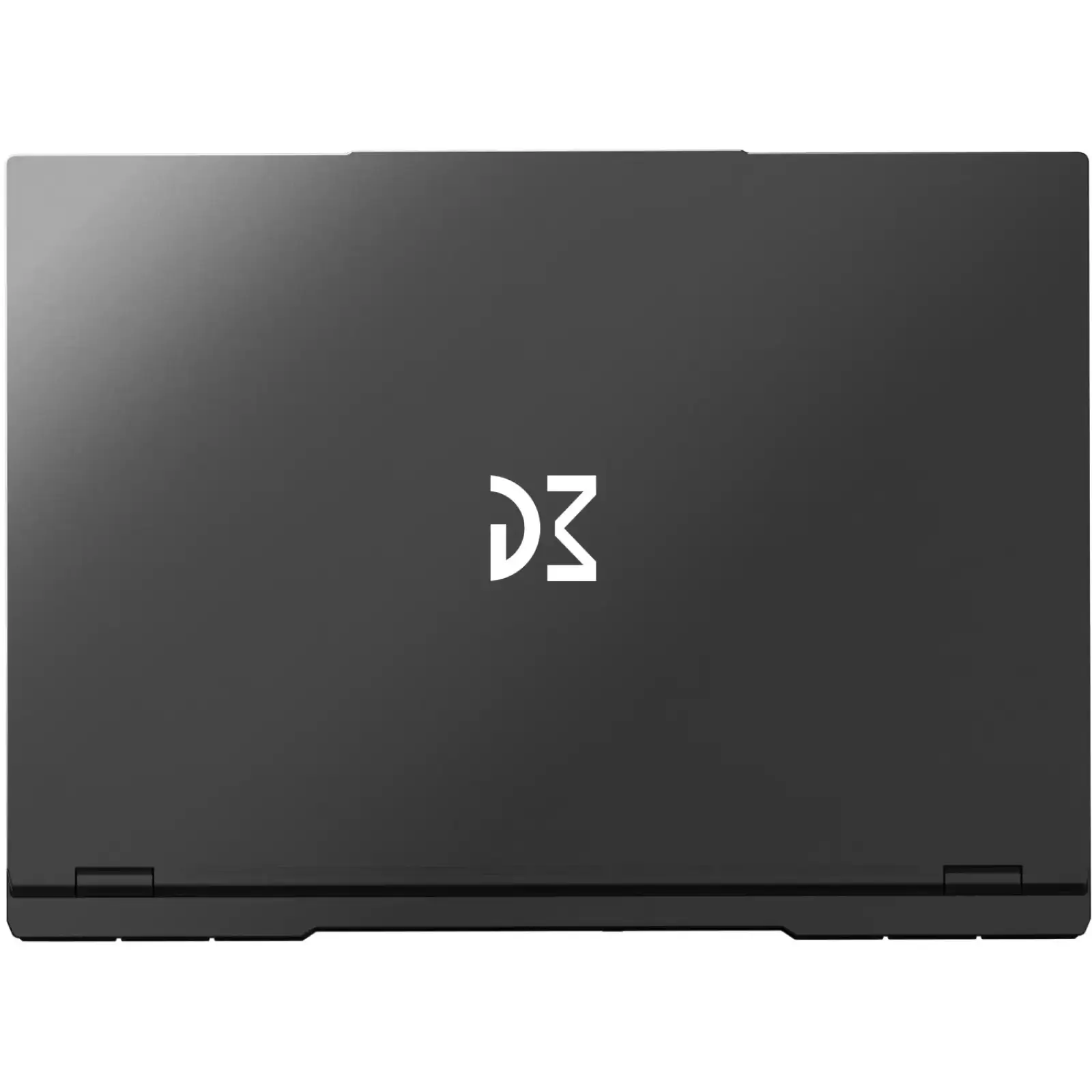 Ноутбук Dream Machines RX5070Ti-16 (RX5070Ti-16UA29) UA