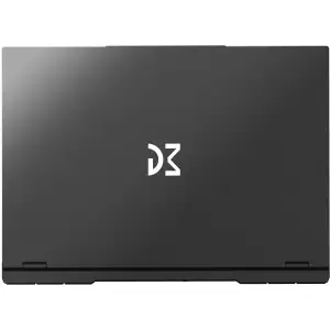 Ноутбук Dream Machines RX5070Ti-16 (RX5070Ti-16UA29) UA