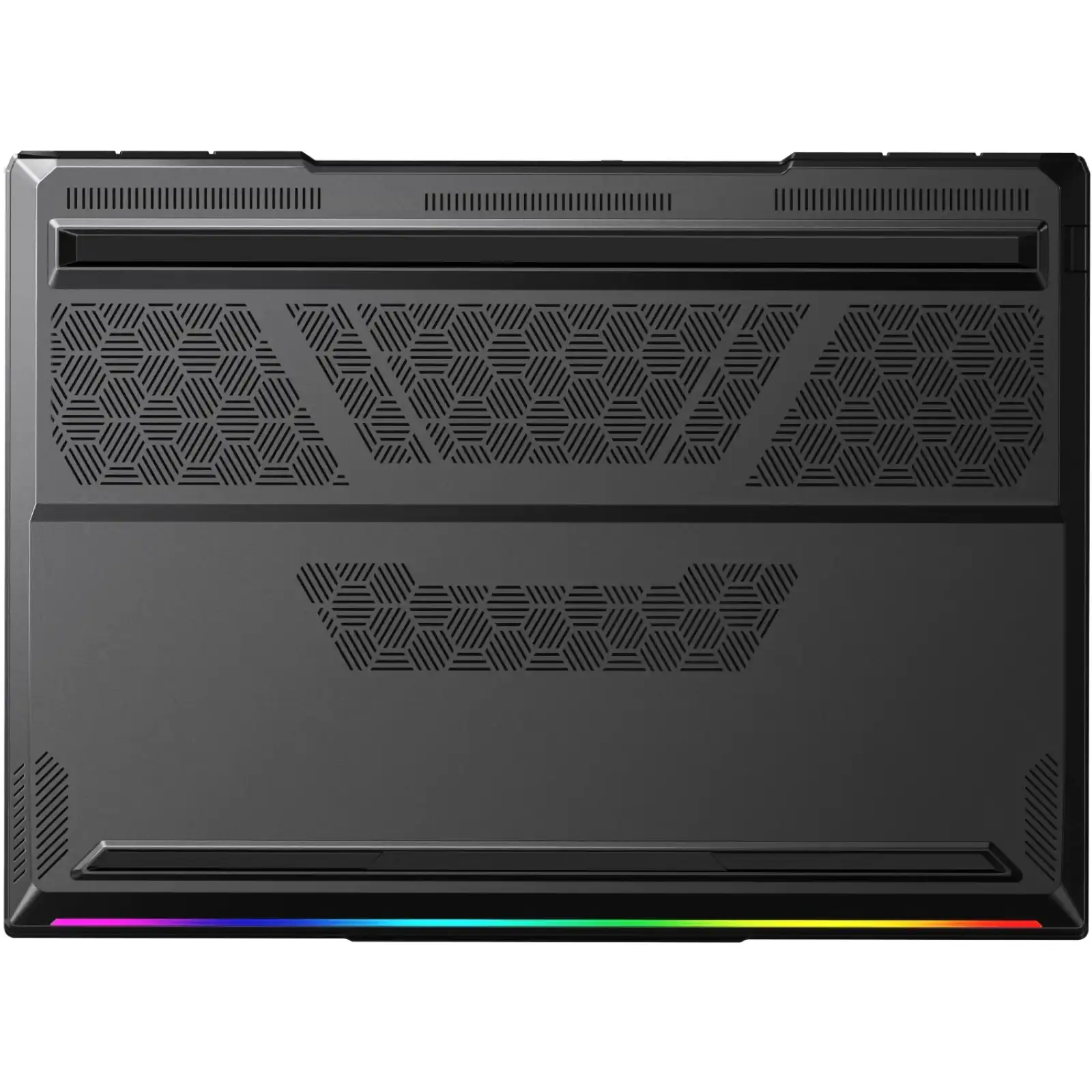 Ноутбук Dream Machines RX5070Ti-16 (RX5070Ti-16UA29) UA