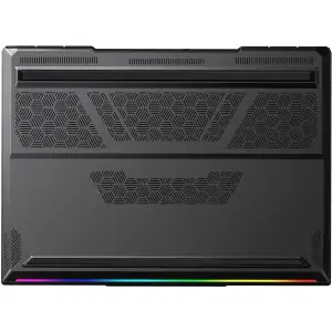 Ноутбук Dream Machines RX5070Ti-16 (RX5070Ti-16UA29) UA