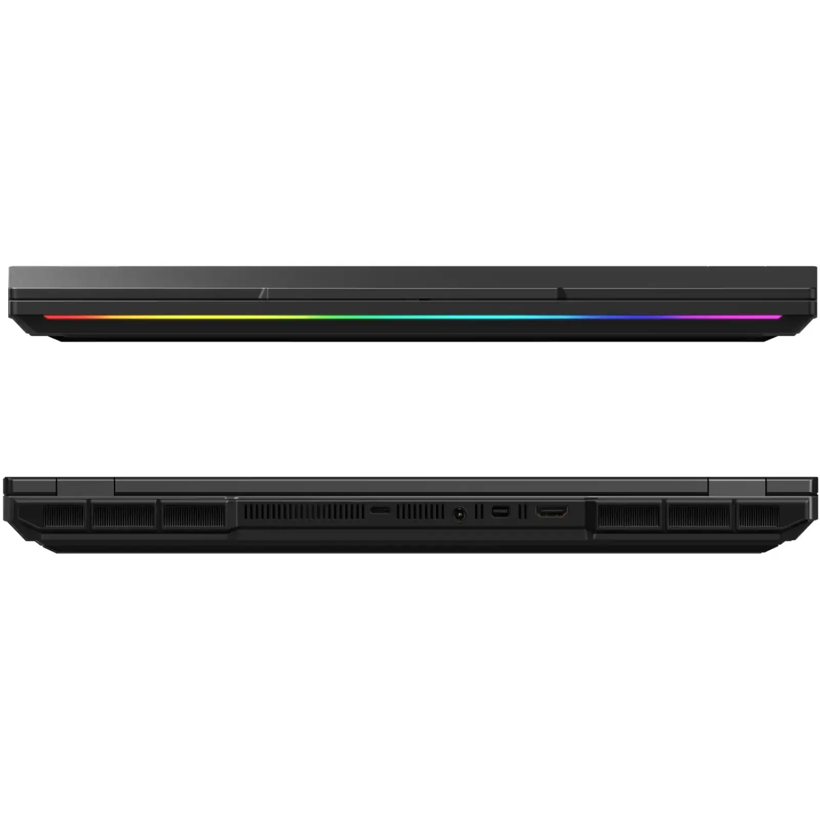 Ноутбук Dream Machines RX5070Ti-16 (RX5070Ti-16UA29) UA