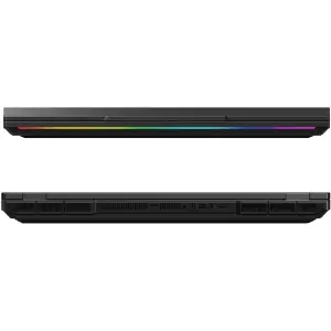 Ноутбук Dream Machines RX5070Ti-16 (RX5070Ti-16UA29) UA