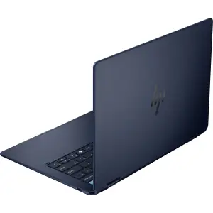 Ноутбук HP OmniBook Ultra Flipx360 14-fh0019ua Atmosphere Blue (C9RU5EA) UA