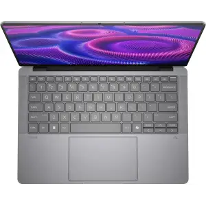 Ноутбук HP ZBook Ultra G1a 14