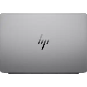 Ноутбук HP ZBook Ultra G1a 14