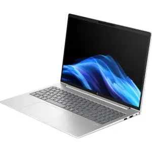 Ноутбук HP ProBook 4 G1ah 16 Pike Silver (AW8Q5AV_V10) UA
