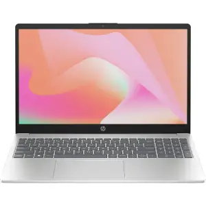 Ноутбук HP 15-fd1162ua (C9NC6EA) UA