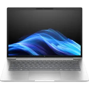 Ноутбук HP EliteBook 6 G1i 14" (AV3P9AV_V8) UA