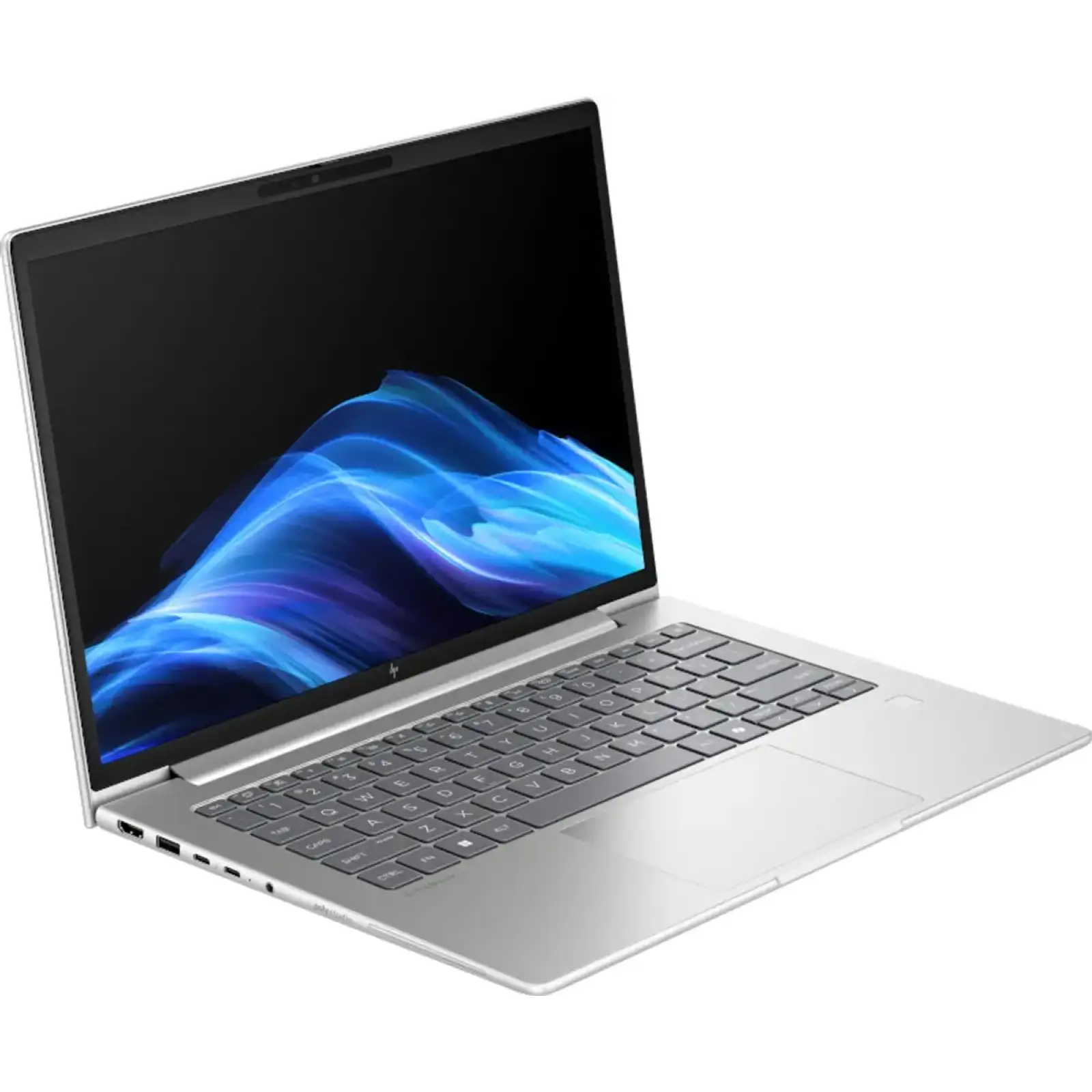 Ноутбук HP EliteBook 6 G1i 14