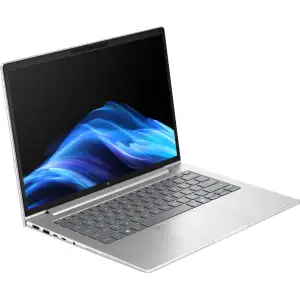 Ноутбук HP EliteBook 6 G1i 14