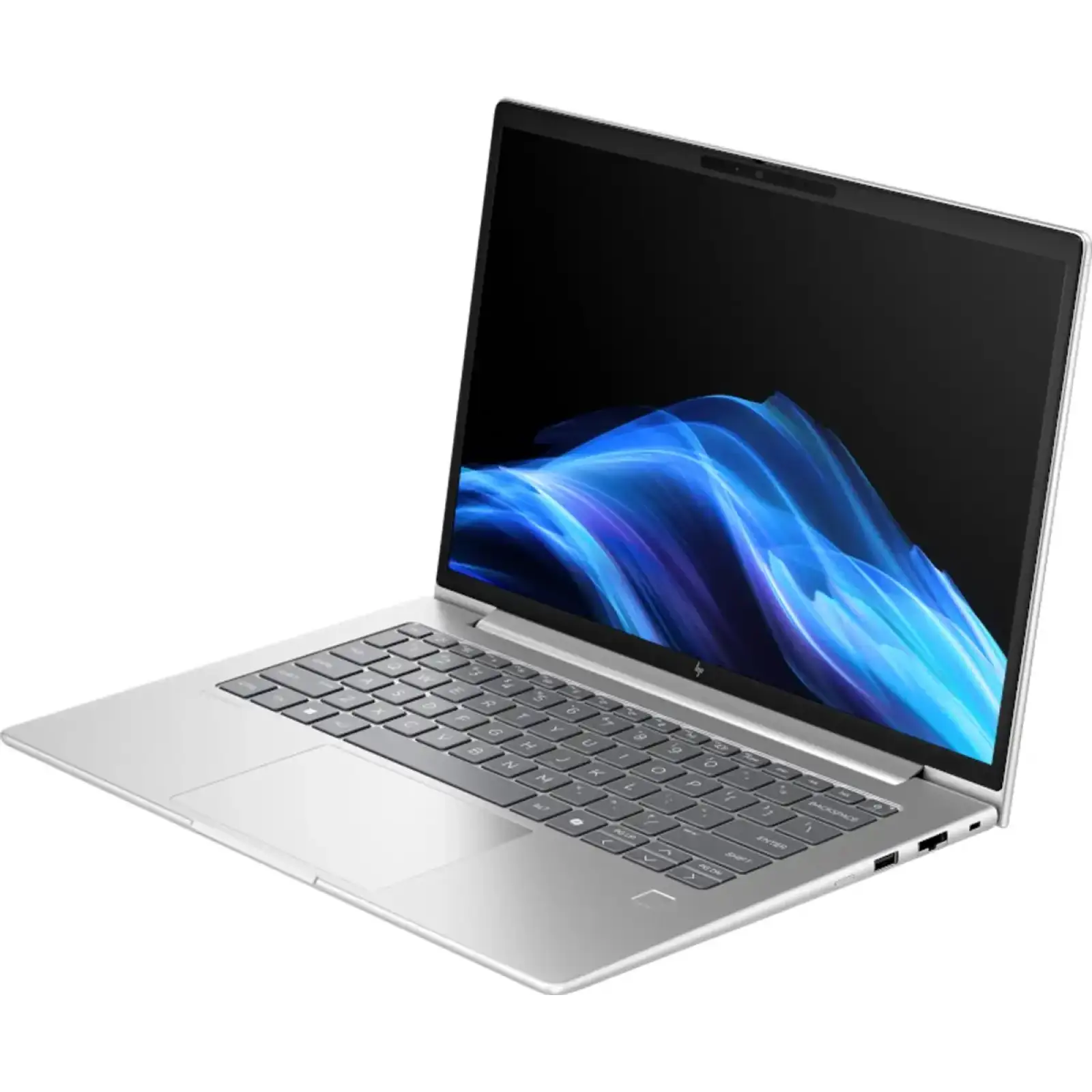 Ноутбук HP EliteBook 6 G1i 14