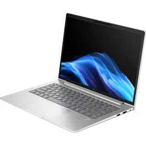 Ноутбук HP EliteBook 6 G1i 14