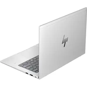Ноутбук HP EliteBook 6 G1i 14