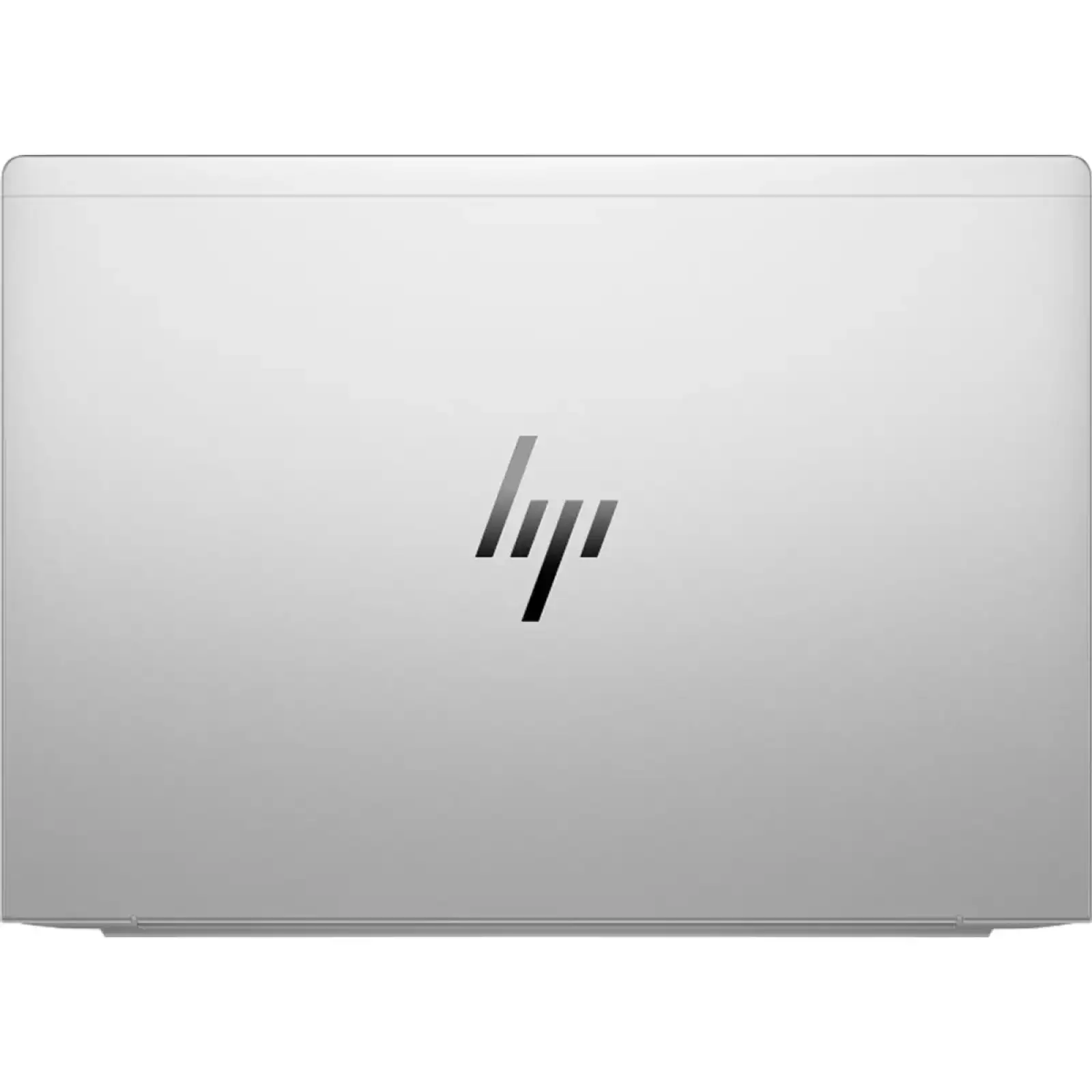 Ноутбук HP EliteBook 6 G1i 14