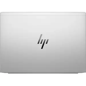 Ноутбук HP EliteBook 6 G1i 14
