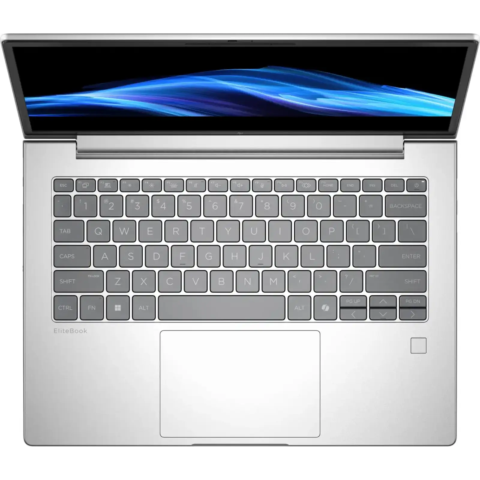 Ноутбук HP EliteBook 6 G1i 14