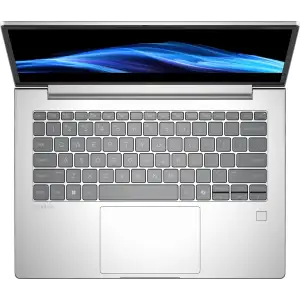 Ноутбук HP EliteBook 6 G1i 14