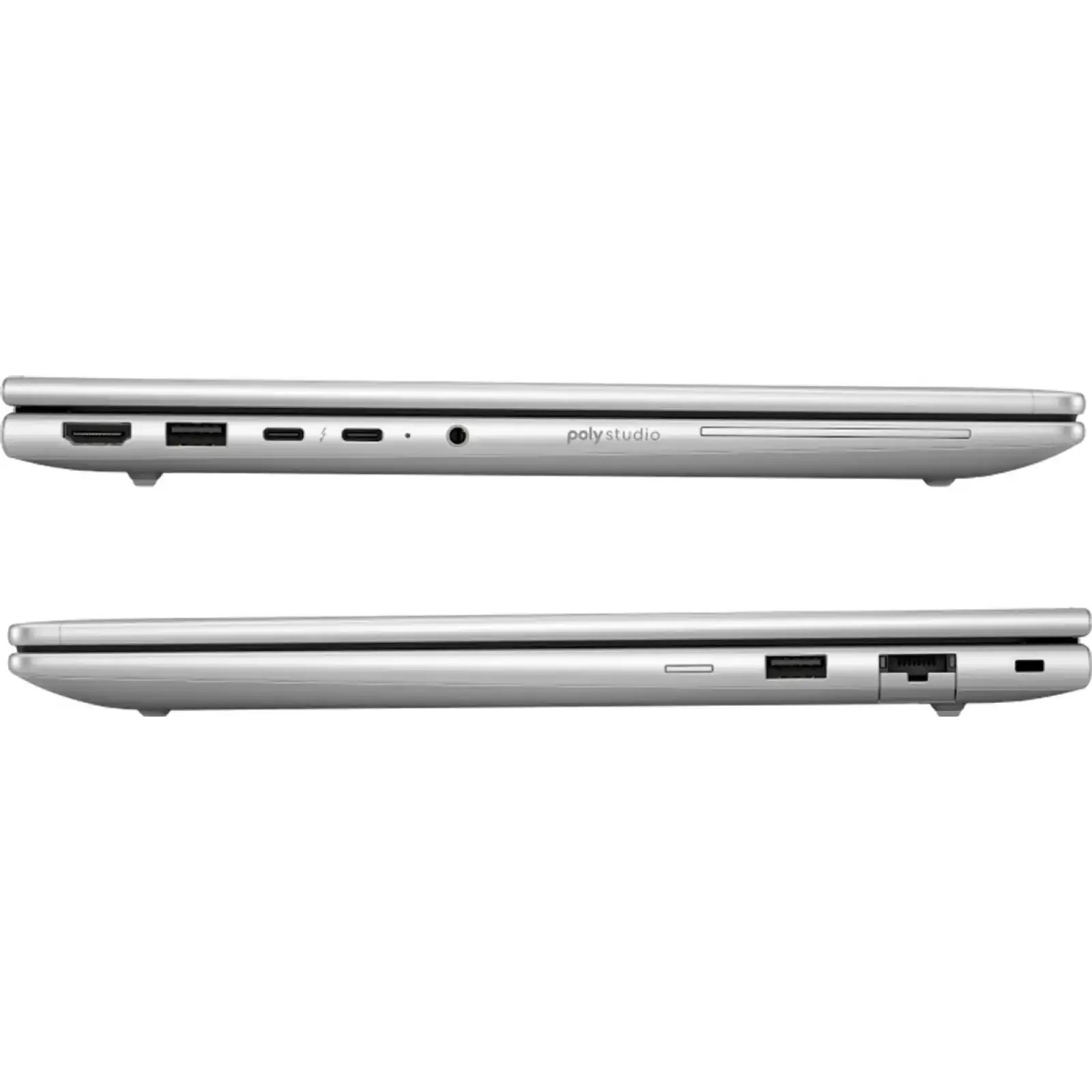 Ноутбук HP EliteBook 6 G1i 14