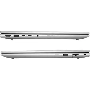 Ноутбук HP EliteBook 6 G1i 14