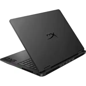 Ноутбук HP HyperX OMEN 16-am2042ua (DM8C7EA) UA
