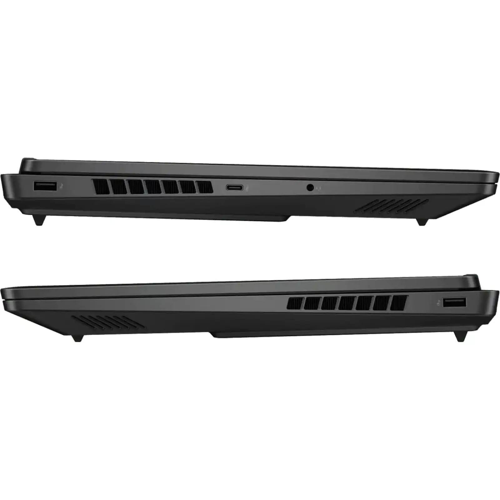 Ноутбук HP HyperX OMEN 16-am2042ua (DM8C7EA) UA