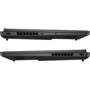 Ноутбук HP HyperX OMEN 16-am2042ua (DM8C7EA) UA