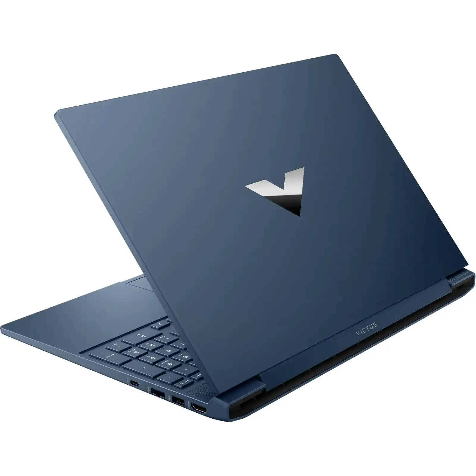 Ноутбук HP Victus 15-fb3117ua (DM8F7EA) UA