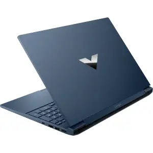 Ноутбук HP Victus 15-fb3117ua (DM8F7EA) UA