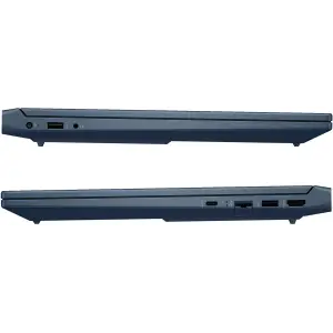 Ноутбук HP Victus 15-fb3117ua (DM8F7EA) UA