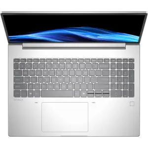 Ноутбук HP EliteBook 6 G1a 16 (AZ8Z5AV_V14) UA