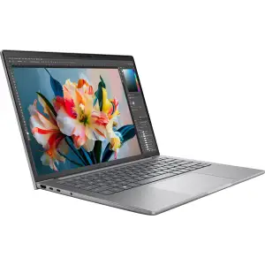 Ноутбук HP ZBook 8 G2a 14