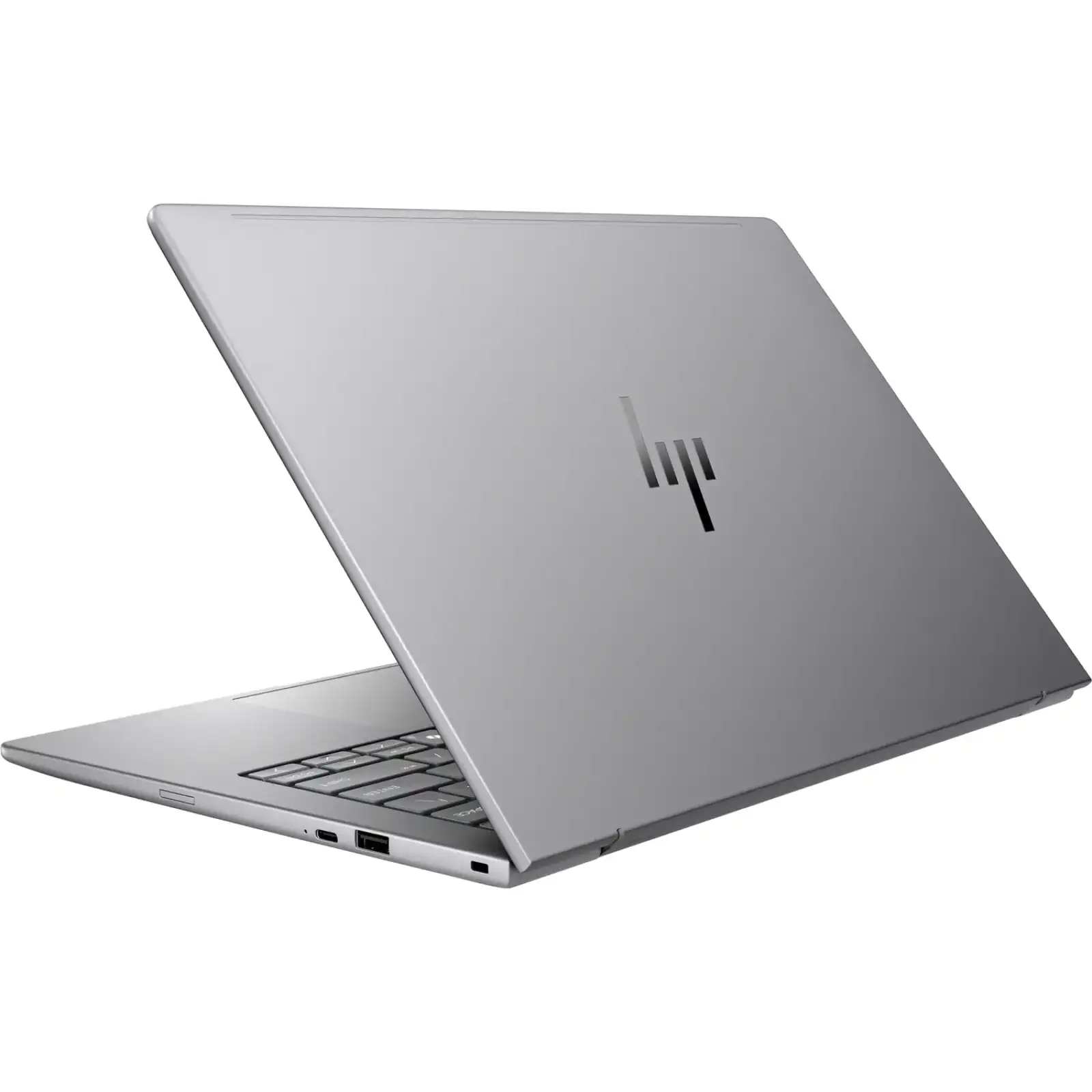 Ноутбук HP ZBook 8 G2a 14