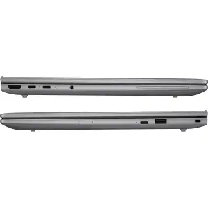 Ноутбук HP ZBook 8 G2a 14