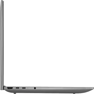 Ноутбук HP ZBook 8 G2a 14