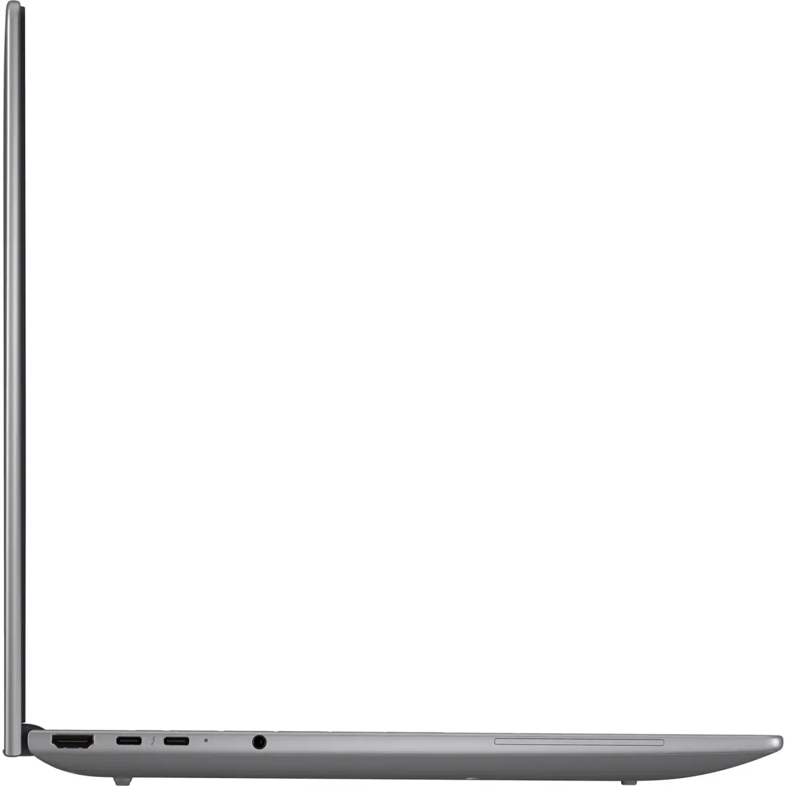 Ноутбук HP ZBook 8 G2i 16
